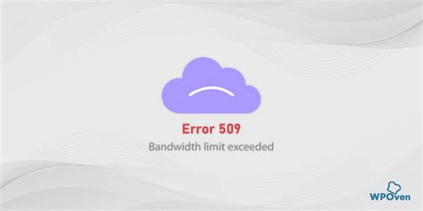mega bandwidth limit exceeded|509 bandwidth limit exceeded mega.